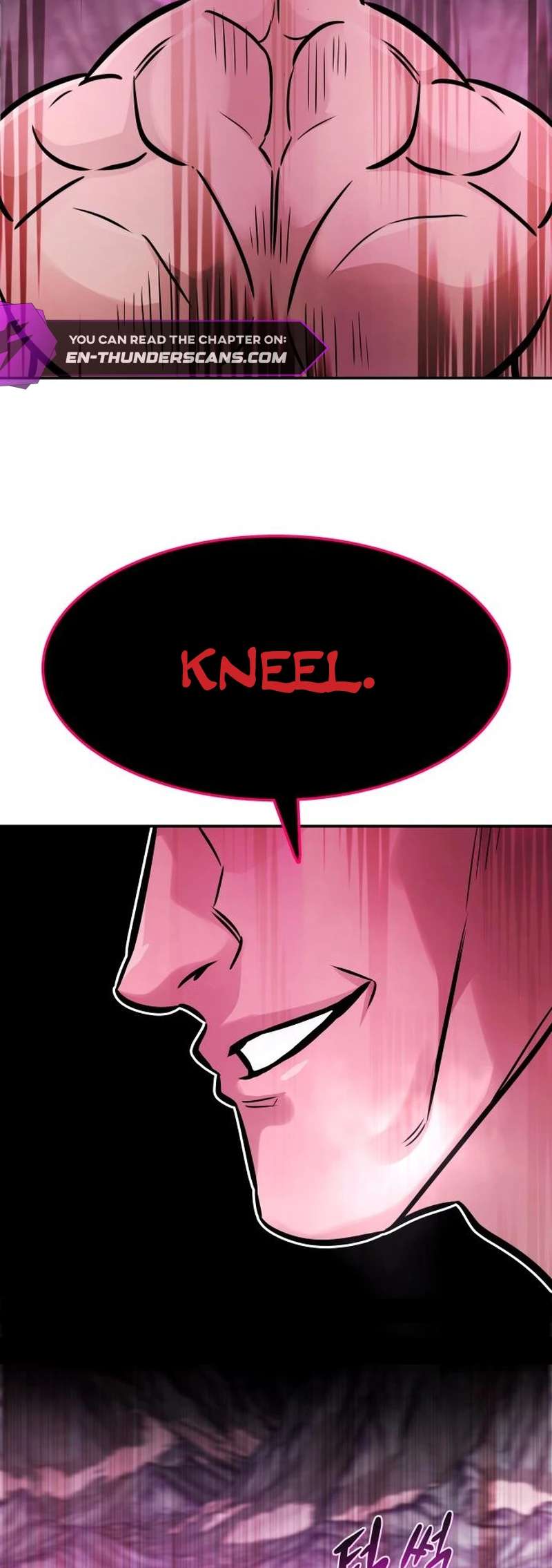 All Rounder Chapter 93 35